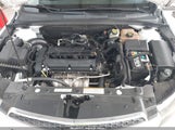 Chevrolet Cruze Ls 1G1PC5SH4B7240340 снимка