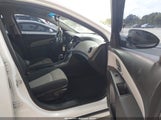 Chevrolet Cruze Ls 1G1PC5SH4B7240340 снимка