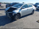 Toyota Corolla S Plus 5YFBURHE8GP509500 снимка