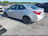 Toyota Corolla S Plus 5YFBURHE8GP509500 снимка