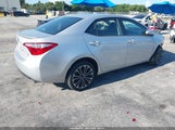 Toyota Corolla S Plus 5YFBURHE8GP509500 снимка