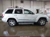 Jeep Grand Cherokee Laredo 1J4GR48K66C309880 снимка
