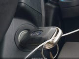 Ford F-150 Xlt 1FTEX1EB2KKE53271 снимка