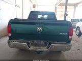 Ram  Tradesman 4X4 6'4 Box 1C6RR7FGXJS314598 снимка