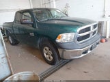 Ram  Tradesman 4X4 6'4 Box 1C6RR7FGXJS314598 снимка