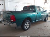 Ram  Tradesman 4X4 6'4 Box 1C6RR7FGXJS314598 снимка