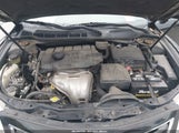 Toyota Camry Se/Le/Xle 4T4BF3EK5BR185761 снимка