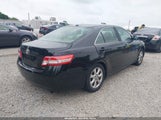 Toyota Camry Se/Le/Xle 4T4BF3EK5BR185761 снимка