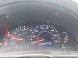 Toyota Camry Se/Le/Xle 4T4BF3EK5BR185761 снимка