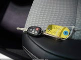 Toyota Camry Se 4T1BF1FK2EU454915 снимка