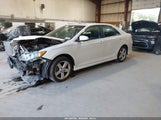 Toyota Camry Se 4T1BF1FK2EU454915 снимка