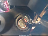 Nissan Rogue S JN8AS5MT9DW545007 снимка