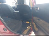 Nissan Rogue S JN8AS5MT9DW545007 снимка