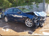 Mazda Mazda6 Touring JM1GL1V5XH1125853 снимка