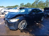 Mazda Mazda6 Touring JM1GL1V5XH1125853 снимка