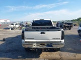 Chevrolet Silverado  Z71 2GCEK19TX41173893 снимка