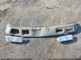 Chevrolet Silverado  Z71 2GCEK19TX41173893 снимка