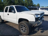 Chevrolet Silverado  Z71 2GCEK19TX41173893 снимка