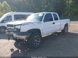 Chevrolet Silverado  Z71 2GCEK19TX41173893 снимка