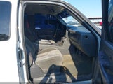 Chevrolet Silverado  Z71 2GCEK19TX41173893 снимка