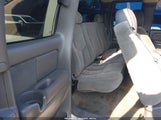 Chevrolet Silverado  Z71 2GCEK19TX41173893 снимка