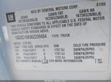 Chevrolet Silverado  Z71 2GCEK19TX41173893 снимка