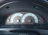 Toyota Camry Se 4T1BF3EKXBU203049 снимка