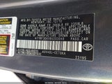 Toyota Camry Se 4T1BF3EKXBU203049 снимка