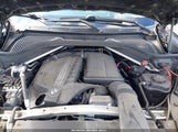 BMW X5 xDrive35I 5UXKR0C58G0P20774 fotografie