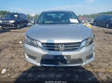 Honda Accord Lx 1HGCR2F30EA064266 снимка
