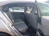 Honda Accord Lx 1HGCR2F30EA064266 снимка