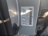 Honda Accord Lx 1HGCR2F30EA064266 снимка
