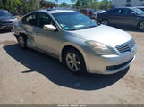 Nissan Altima 2.5 S 1N4AL21EX8C162395 photo