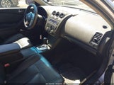 Nissan Altima 2.5 S 1N4AL21EX8C162395 photo