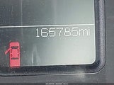 Ram  Express 4X2 6'4 Box 3C6JR6AT3HG637047 снимка