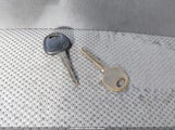 Hyundai Accent Gls KMHCN46C36U030033 снимка