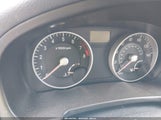 Hyundai Accent Gls KMHCN46C36U030033 снимка