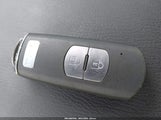 Mazda Cx-5 Sport JM3KE2BE9E0367041 снимка