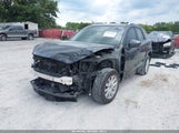Mazda Cx-5 Sport JM3KE2BE9E0367041 снимка