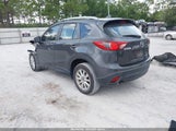 Mazda Cx-5 Sport JM3KE2BE9E0367041 снимка