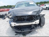 Mazda Cx-5 Sport JM3KE2BE9E0367041 снимка
