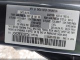 Mazda Cx-5 Sport JM3KE2BE9E0367041 снимка