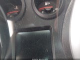 Chevrolet Cruze 1Lt Auto 1G1PC5SB1F7223044 photo