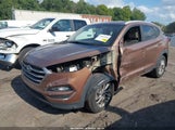 Hyundai Tucson Se KM8J3CA4XHU312289 снимка