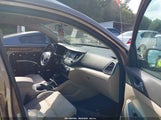 Hyundai Tucson Se KM8J3CA4XHU312289 снимка