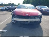 Kia K5 Ex 5XXG34J2XMG046548 снимка