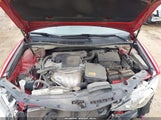 Toyota Camry Se 4T1BF1FK7EU832646 снимка
