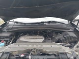 Acura Mdx Technology Package 2HNYD28447H522589 снимка