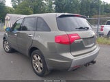 Acura Mdx Technology Package 2HNYD28447H522589 снимка