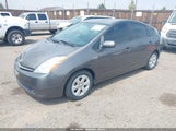 Toyota Prius JTDKB20U763193238 снимка